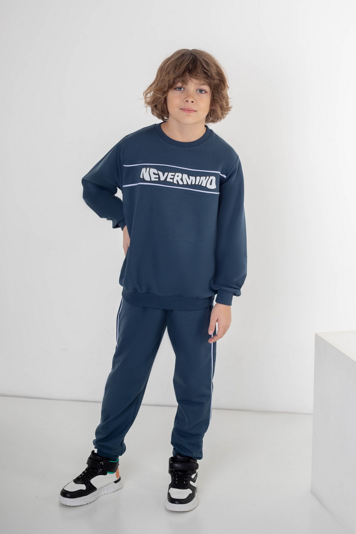 Костюм дитячий 